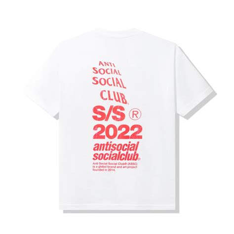 ASSC LINK .